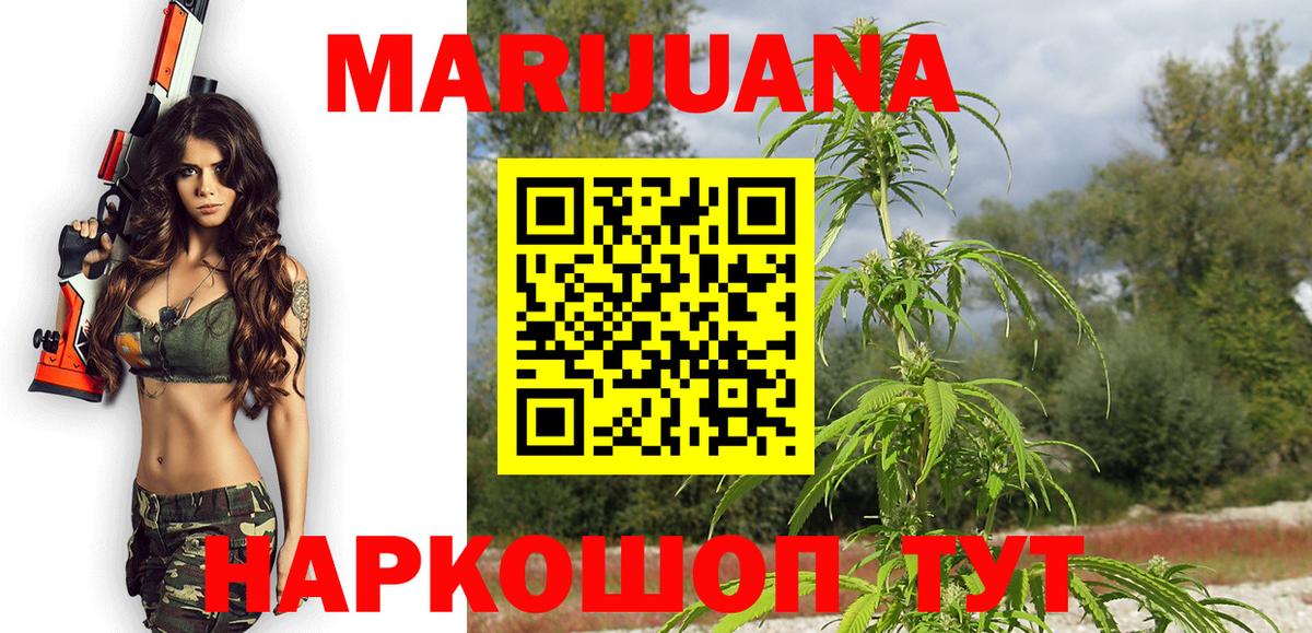 Канабис план  Канабис OG Kush  Канабис ГИДРОПОН  Вход с VPN  Севастополь 